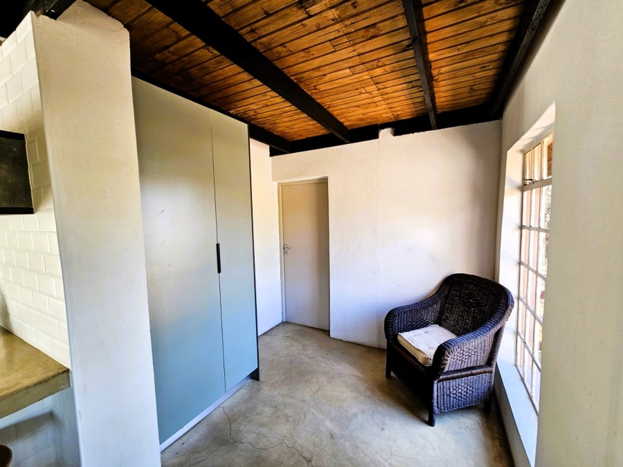 3 Bedroom Property for Sale in Rustenburg Rural North West